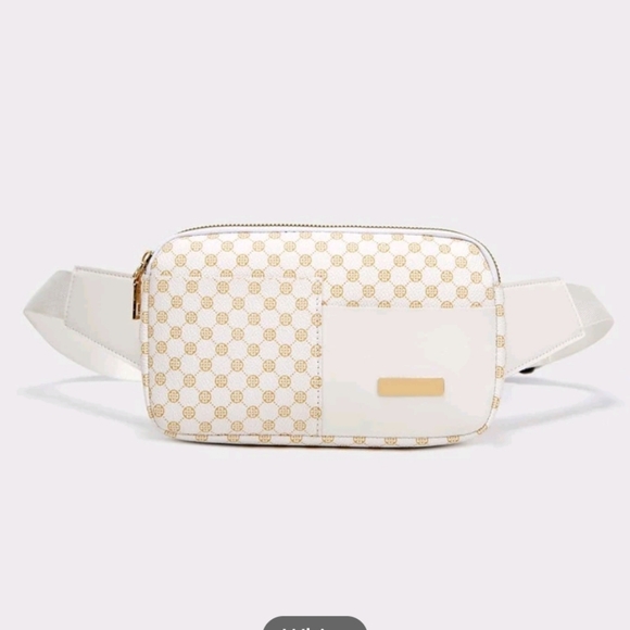 New Waist Bag for kids and adults - Picture 11 of 13